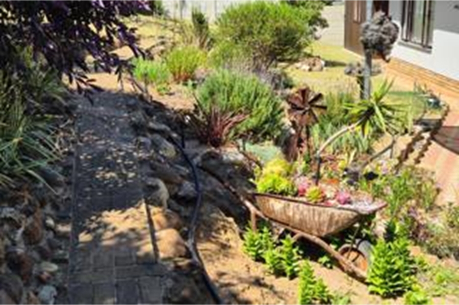 3 Bedroom Property for Sale in Dana Bay Western Cape